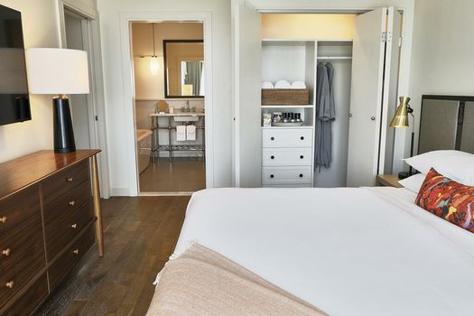 The Alida, Savannah, a Tribute Portfolio Hotel