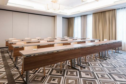 The Alida, Savannah, a Tribute Portfolio Hotel