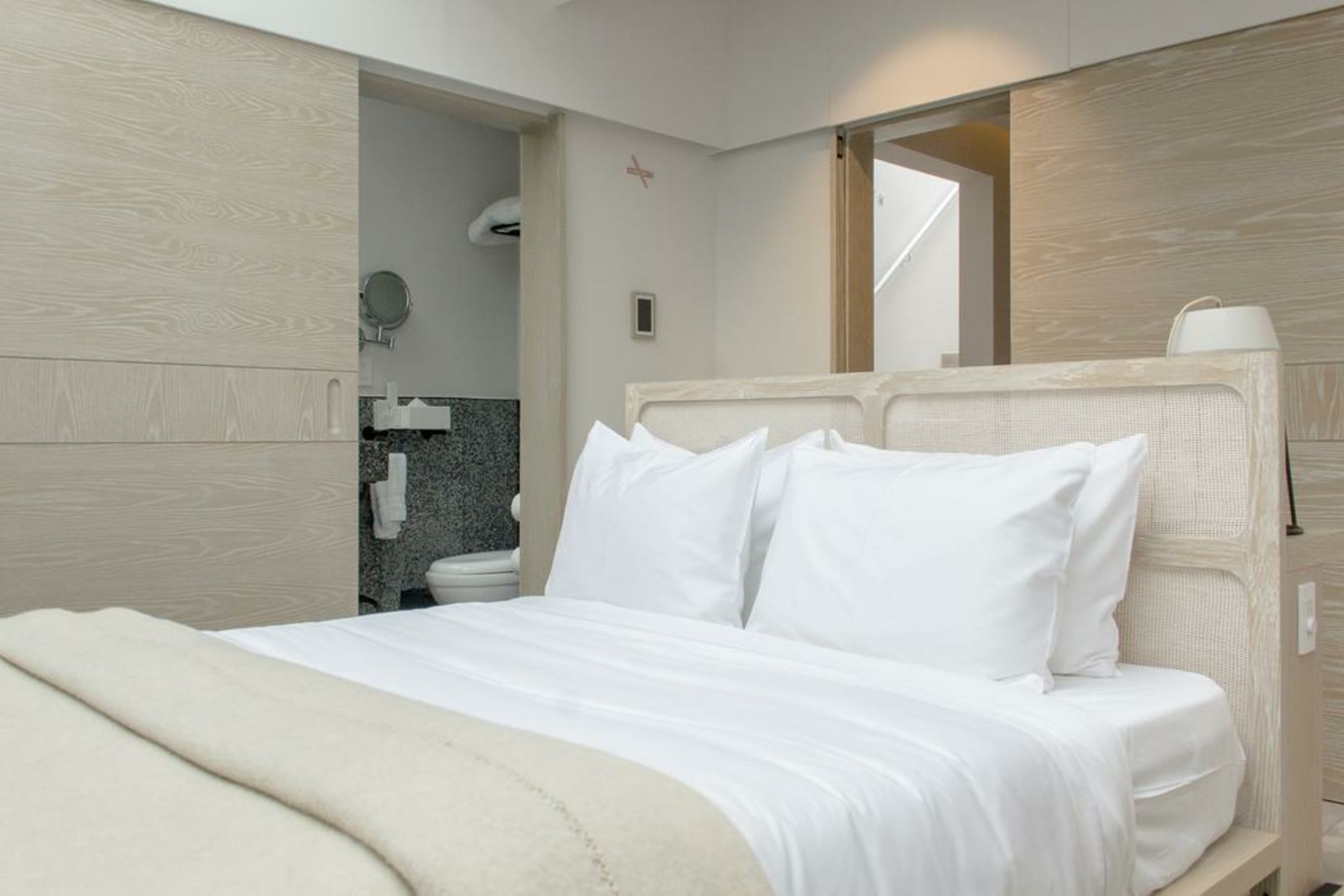 RYO KAN Ciudad de México