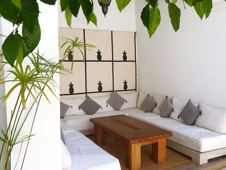 Riad Dar-K