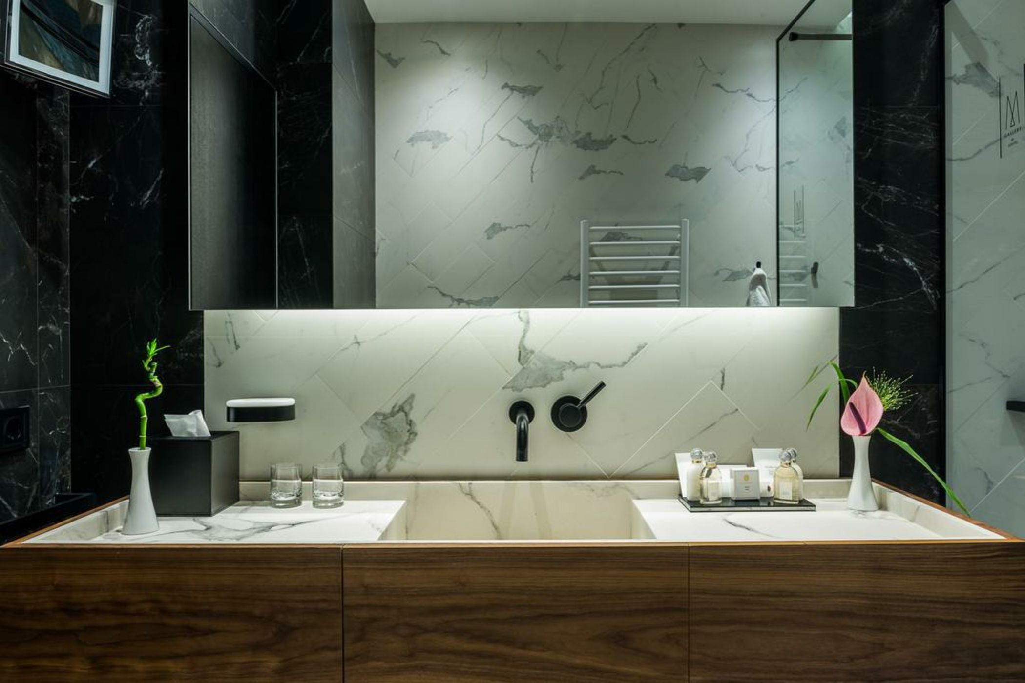 Hotel de Paris Odessa MGallery by Sofitel