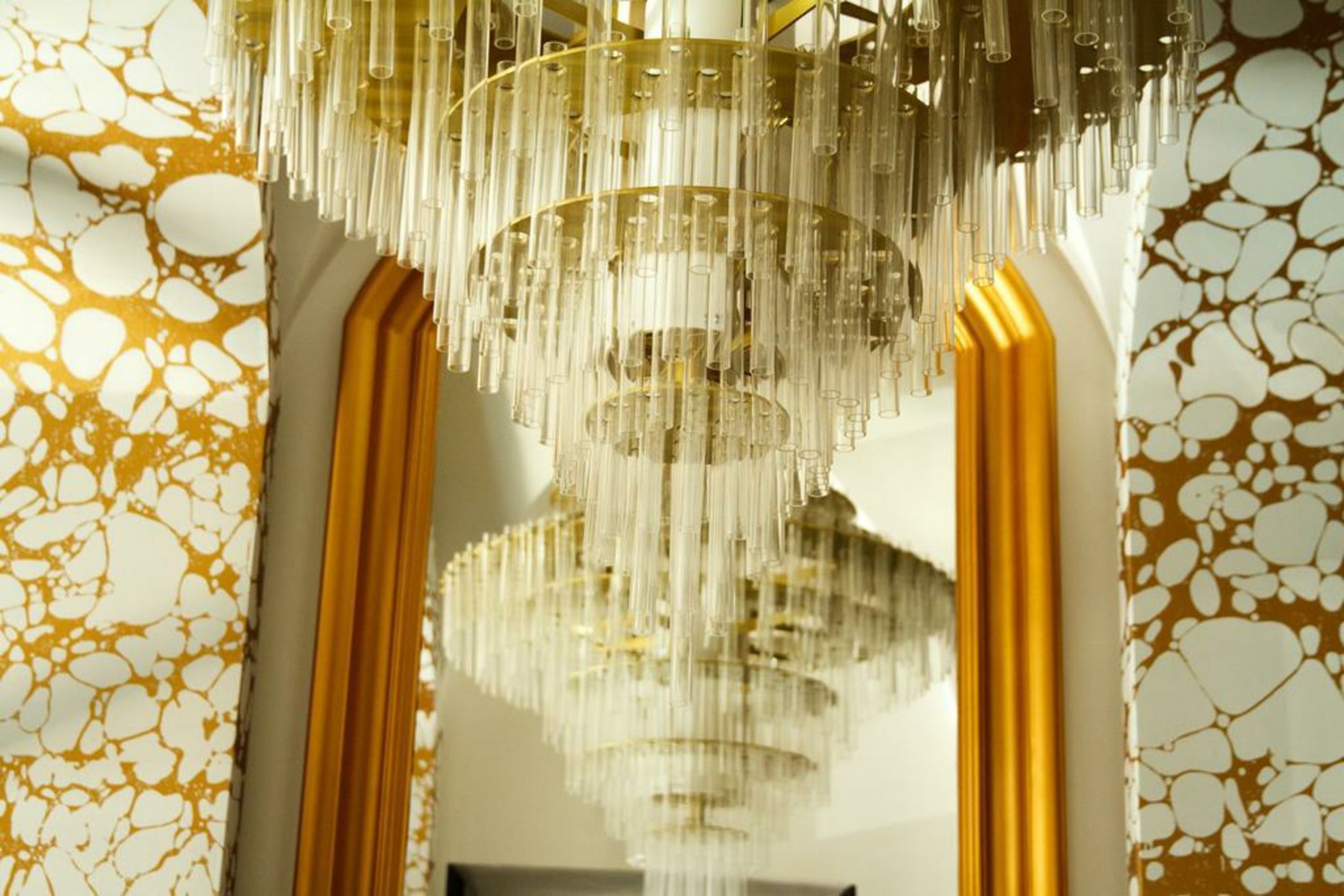 Hotel de Paris Odessa MGallery by Sofitel