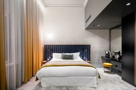 Hotel Century Old Town Prague - MGallery Hotel Collection