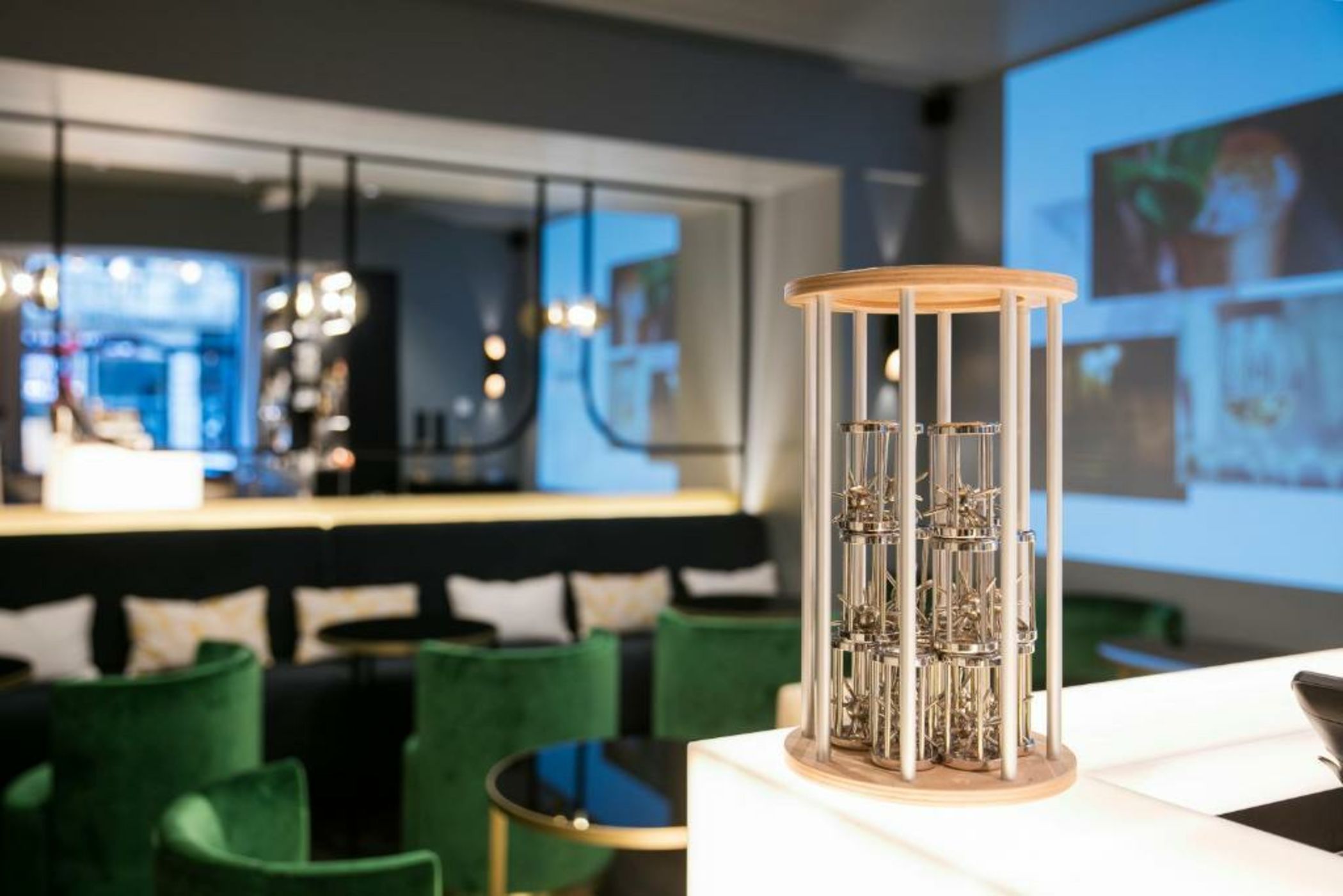 Hotel Century Old Town Prague - MGallery Hotel Collection