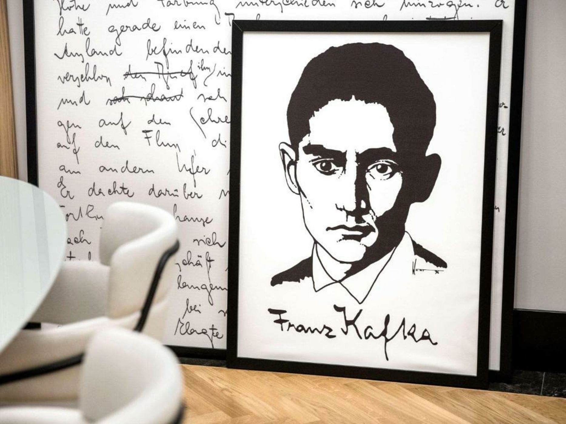 Hotel Century Old Town Prague - MGallery Hotel Collection