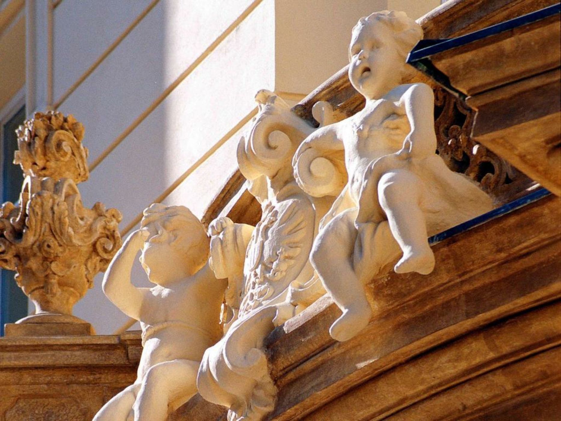 Hotel Century Old Town Prague - MGallery Hotel Collection