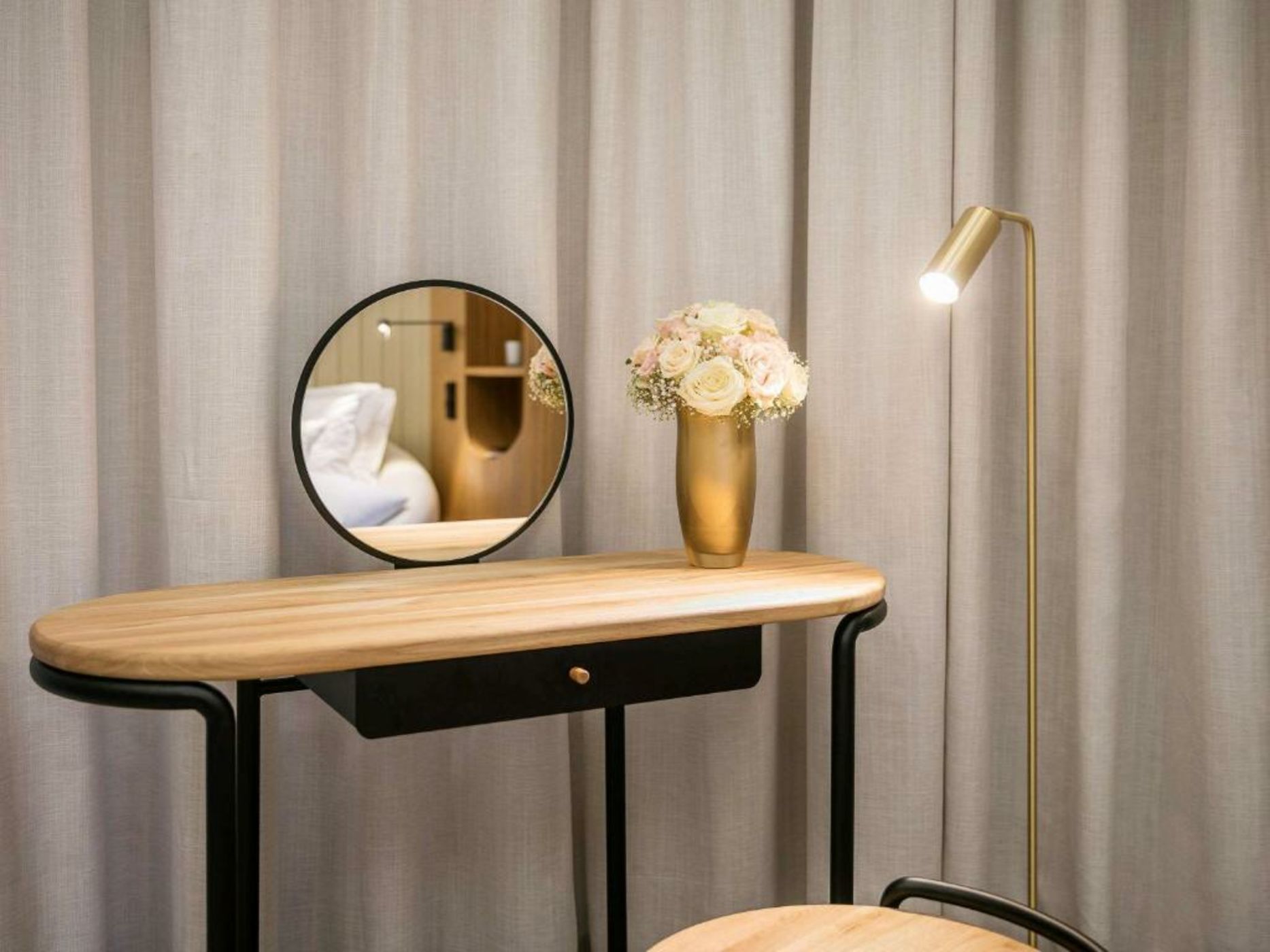 Hotel Century Old Town Prague - MGallery Hotel Collection