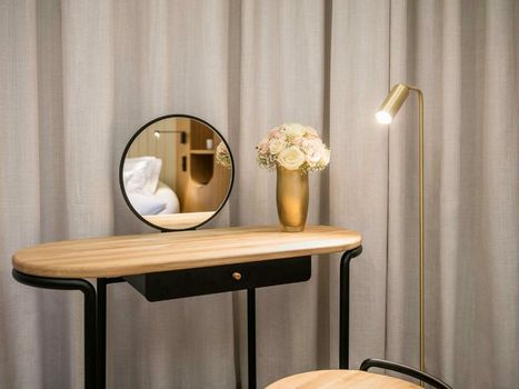 Hotel Century Old Town Prague - MGallery Hotel Collection