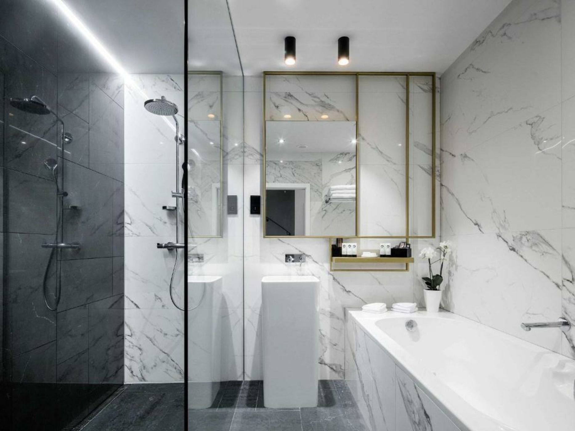 Hotel Century Old Town Prague - MGallery Hotel Collection