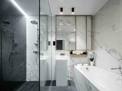 Hotel Century Old Town Prague - MGallery Hotel Collection