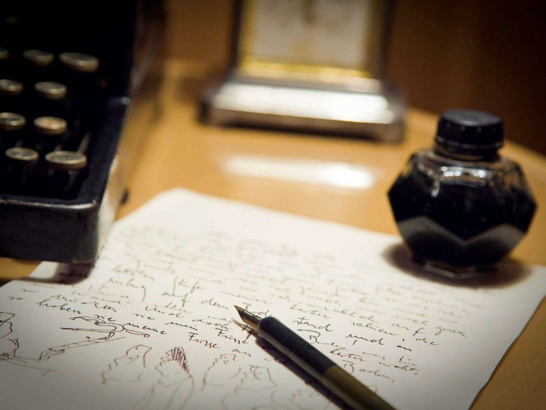 Hotel Century Old Town Prague - MGallery Hotel Collection