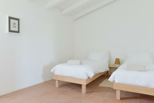 Villa Lena