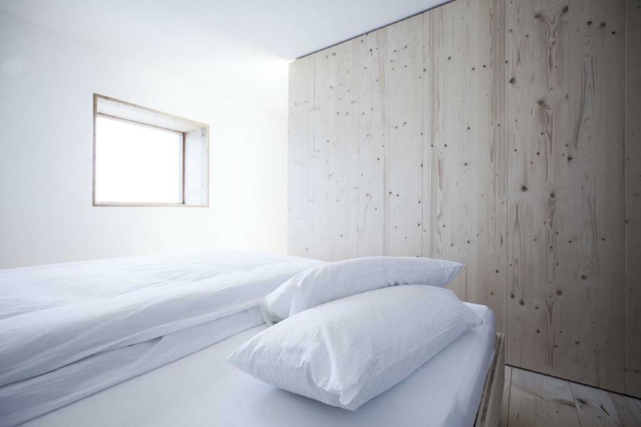 Moosham 13 Ferienwohnung & Suite