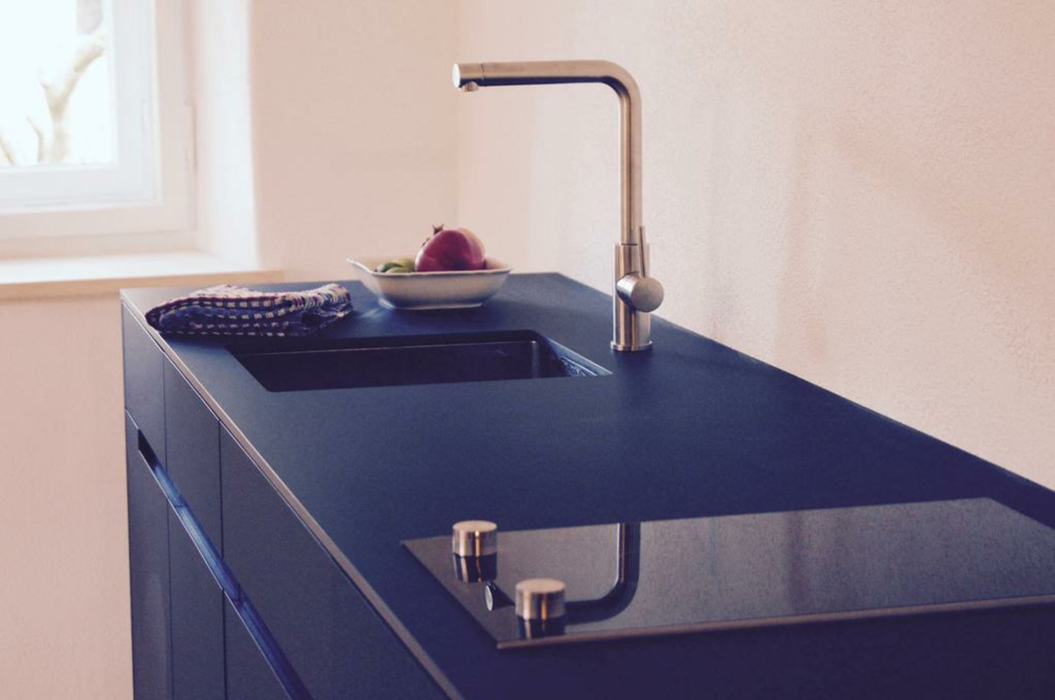 Moosham 13 Ferienwohnung & Suite