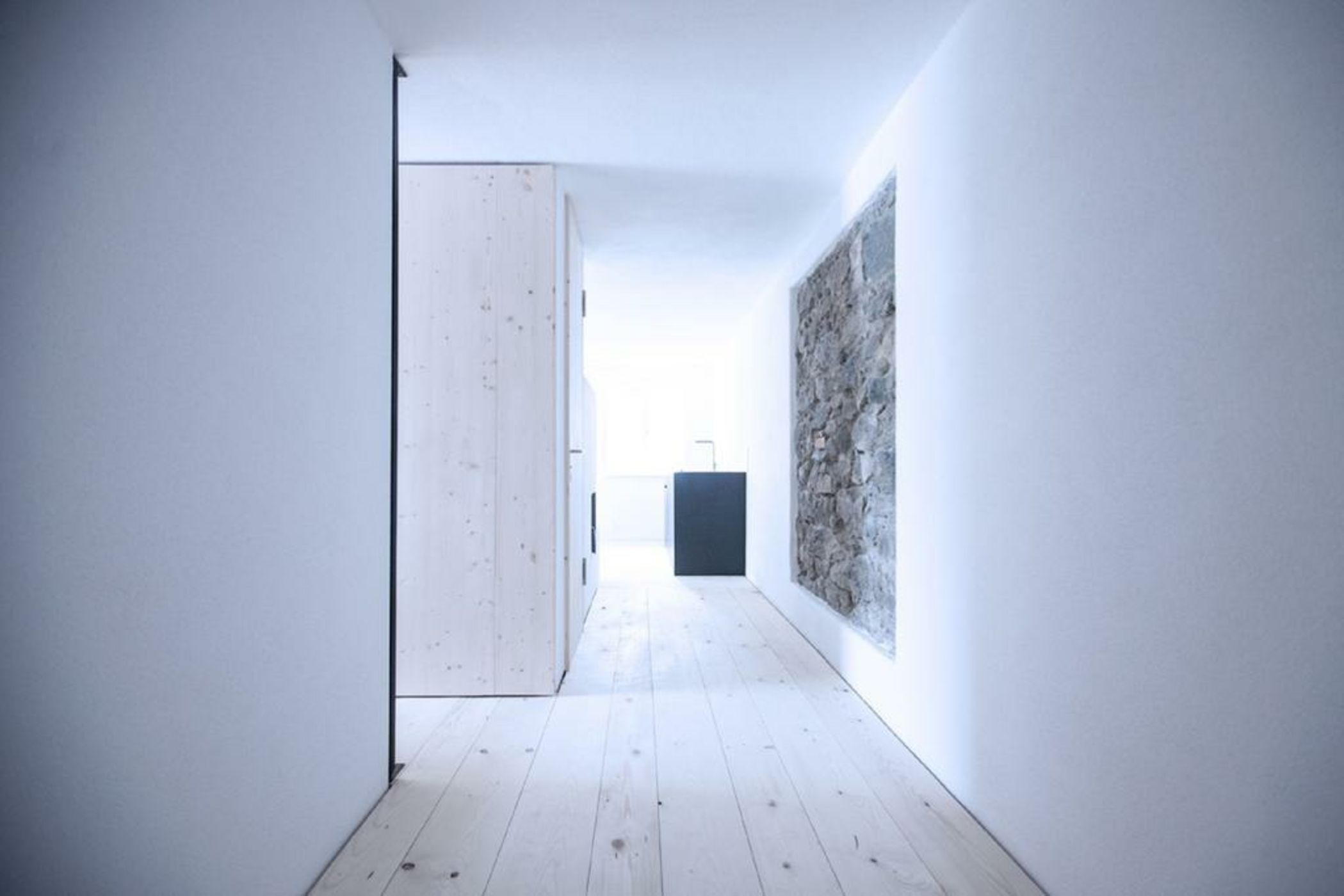 Moosham 13 Ferienwohnung & Suite