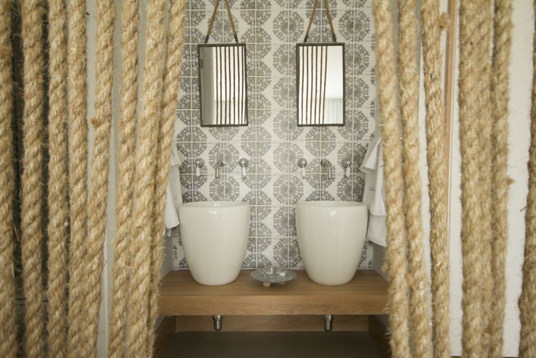 Aelia Wellness Retreat