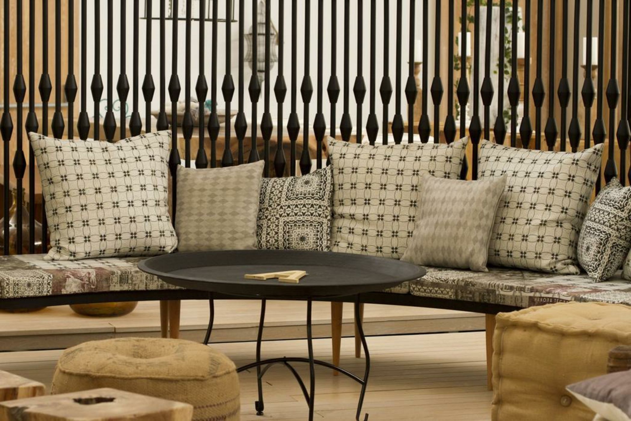 Aelia Wellness Retreat