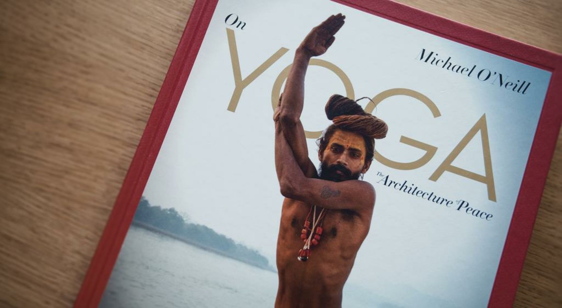 Aelia Wellness Retreat