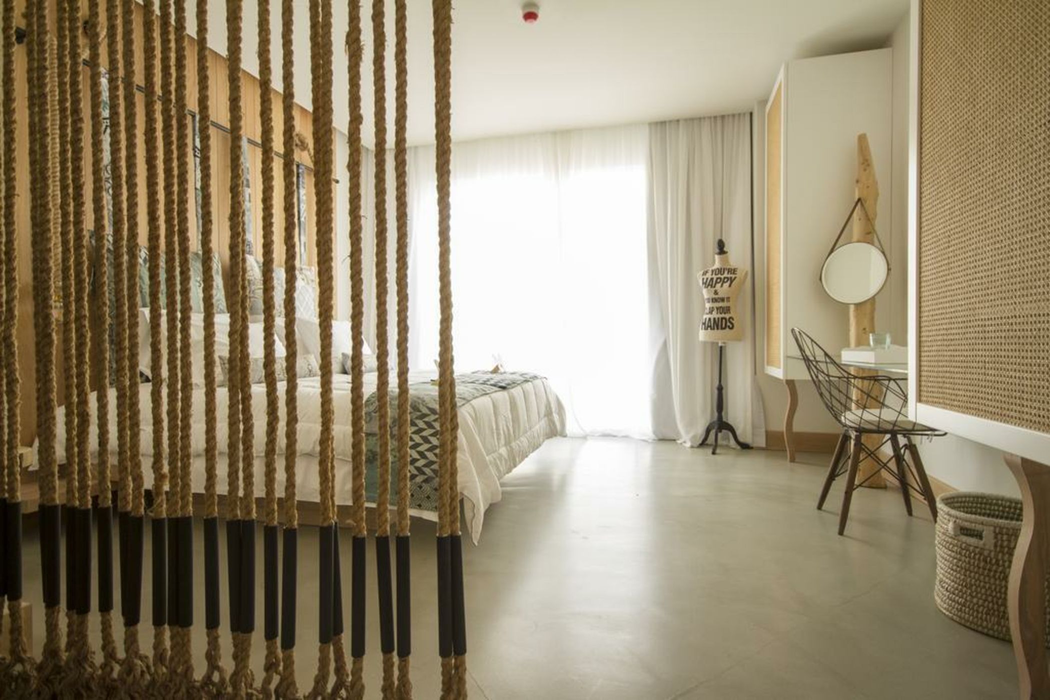 Aelia Wellness Retreat