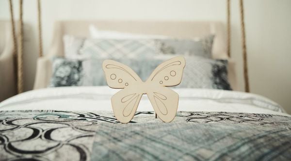 Aelia Wellness Retreat