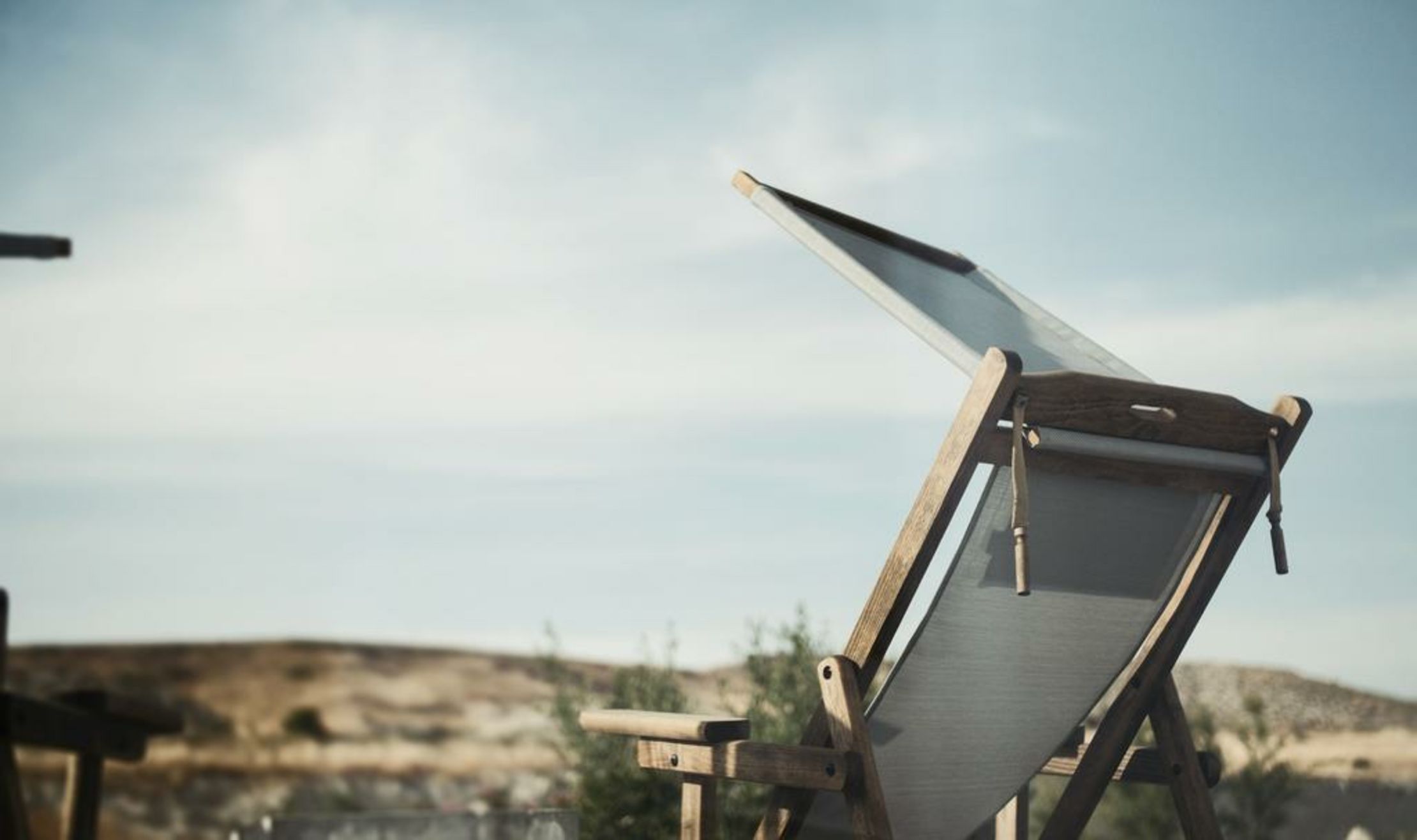 Aelia Wellness Retreat