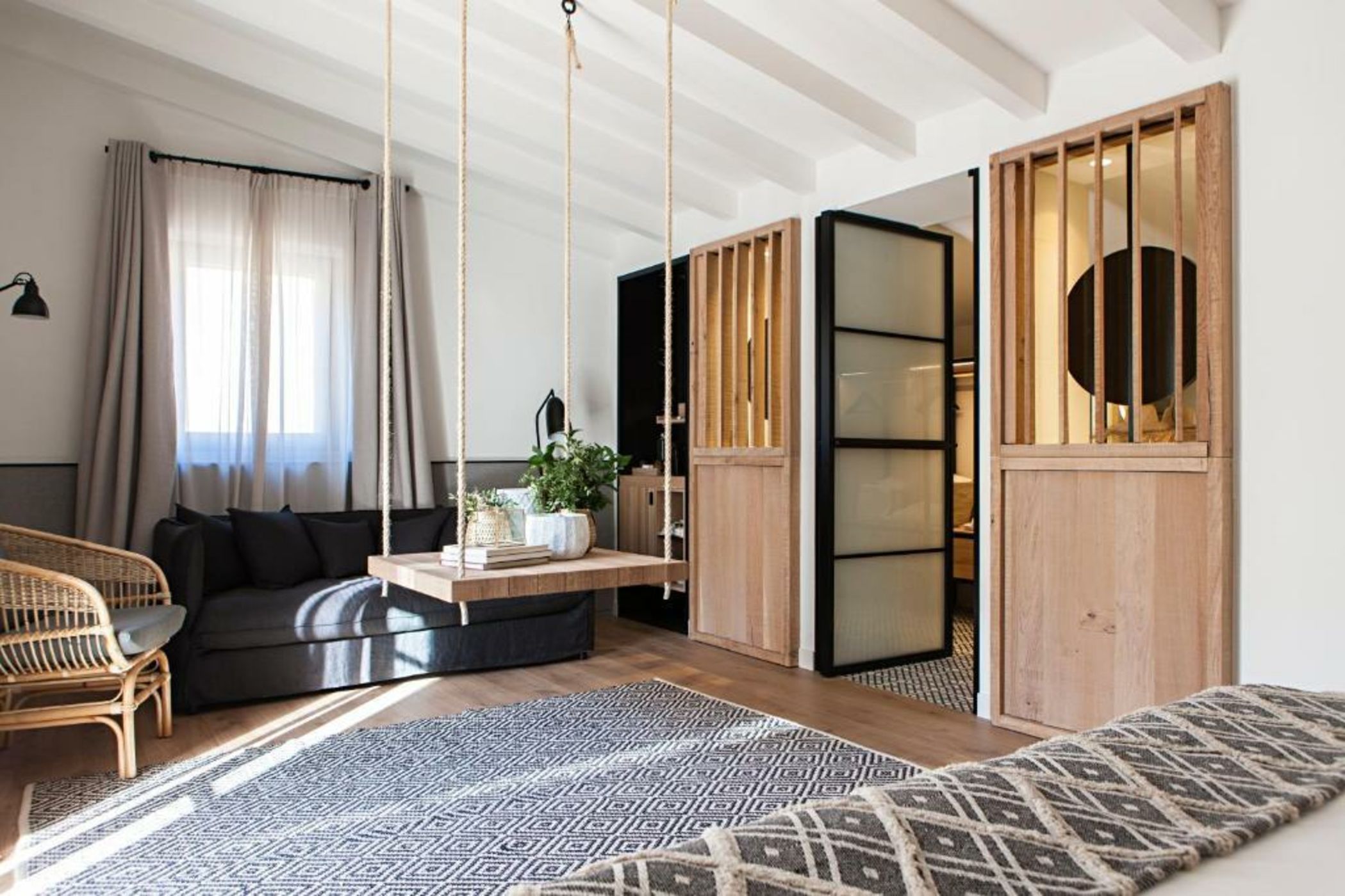 Terra Dominicata - Hotel & Winery - Adults Only