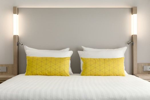 Courtyard by Marriott Paris Gare de Lyon