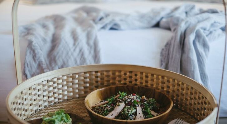 Mikasa Ibiza Boutique Hotel ADULTS ONLY