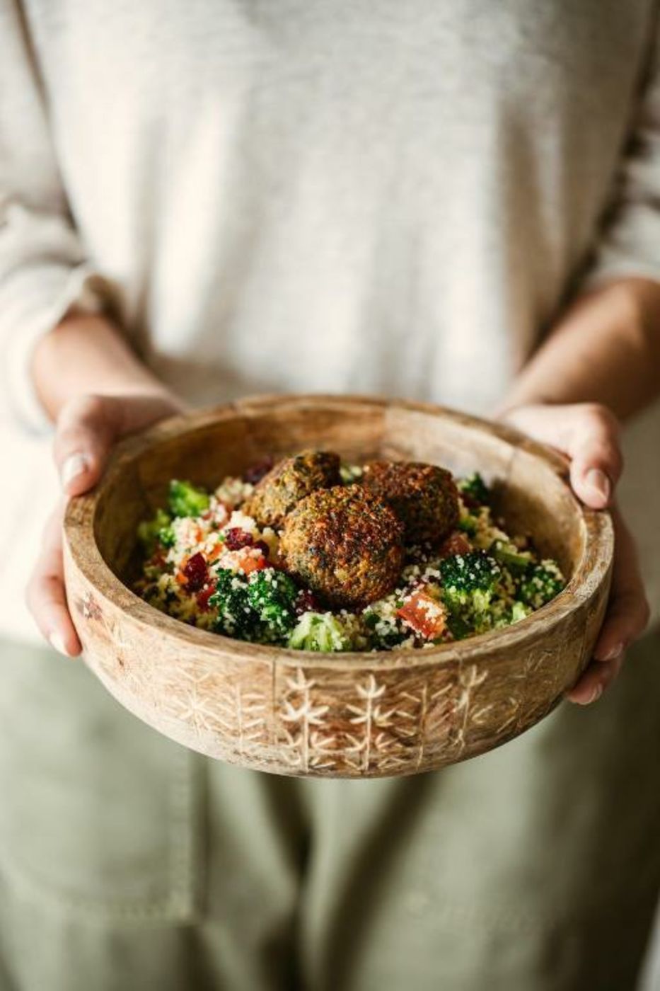 Mikasa Ibiza Boutique Hotel ADULTS ONLY