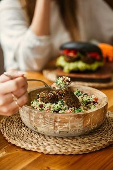 Mikasa Ibiza Boutique Hotel ADULTS ONLY