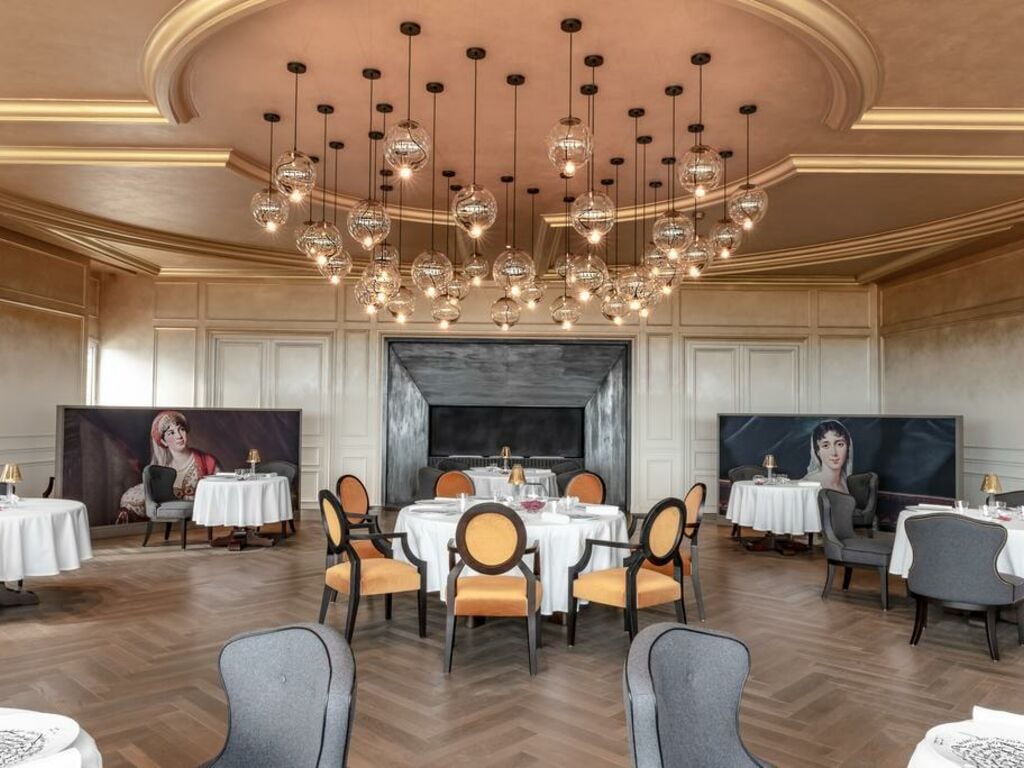 Royal Champagne Hotel Spa A Design Boutique Hotel Champillon Royal Champagne Hotel Spa A Design Boutique Hotel Champillon