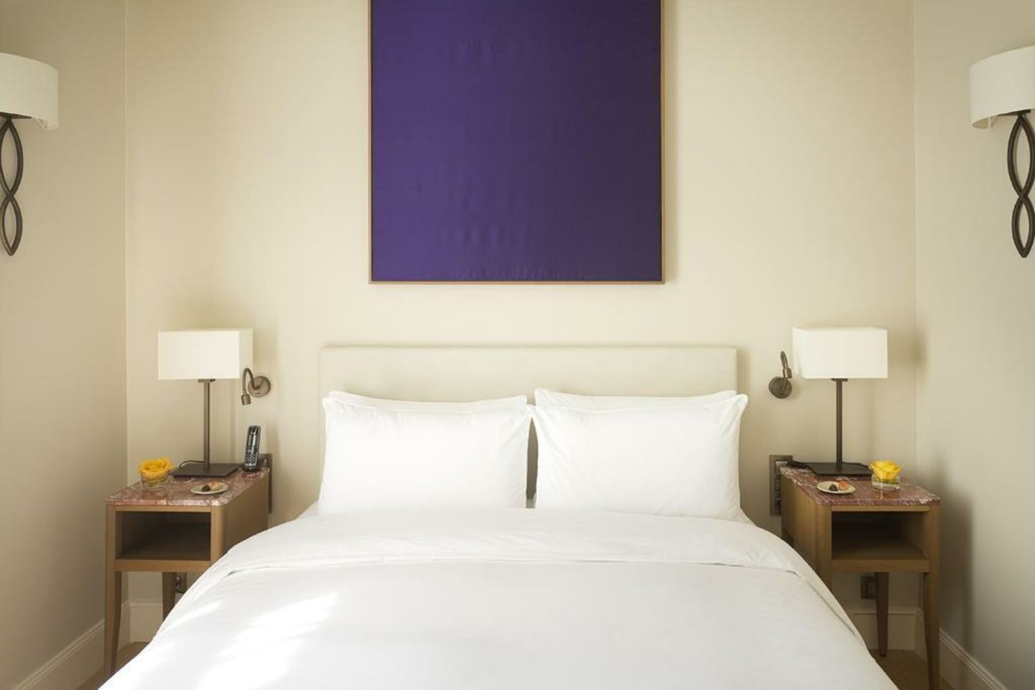 Château de Montcaud