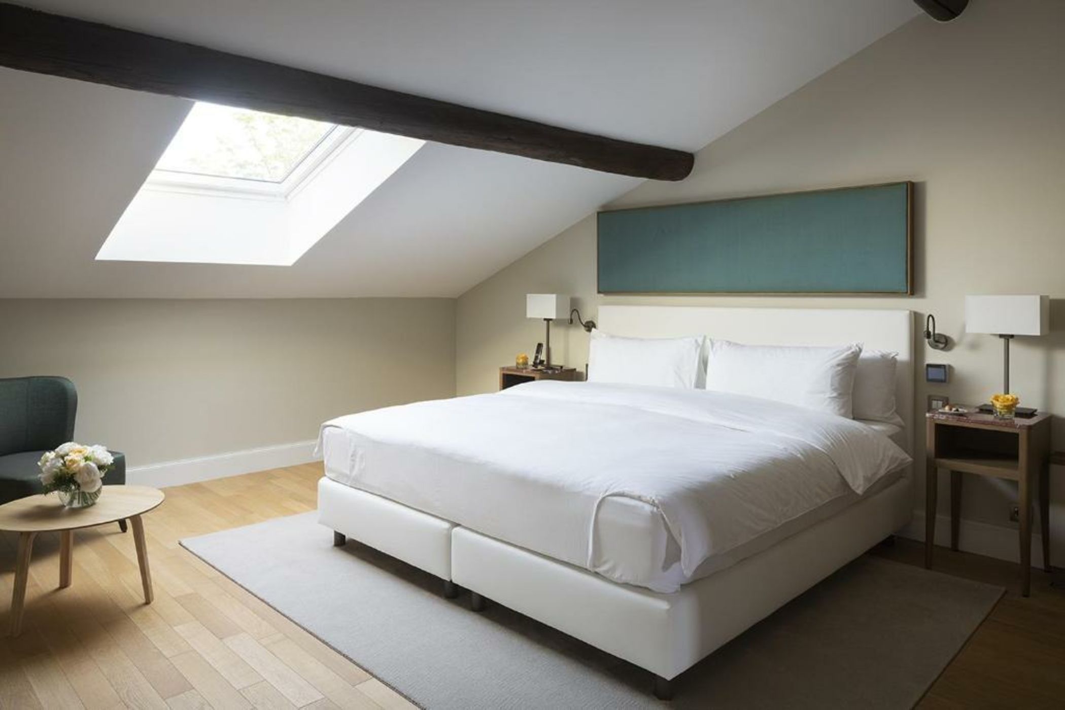 Château de Montcaud