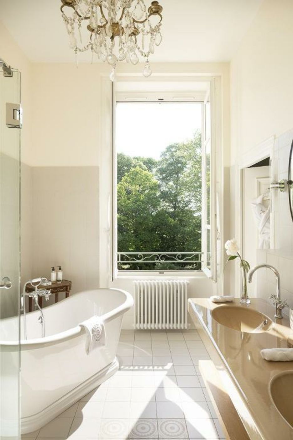 Château de Montcaud