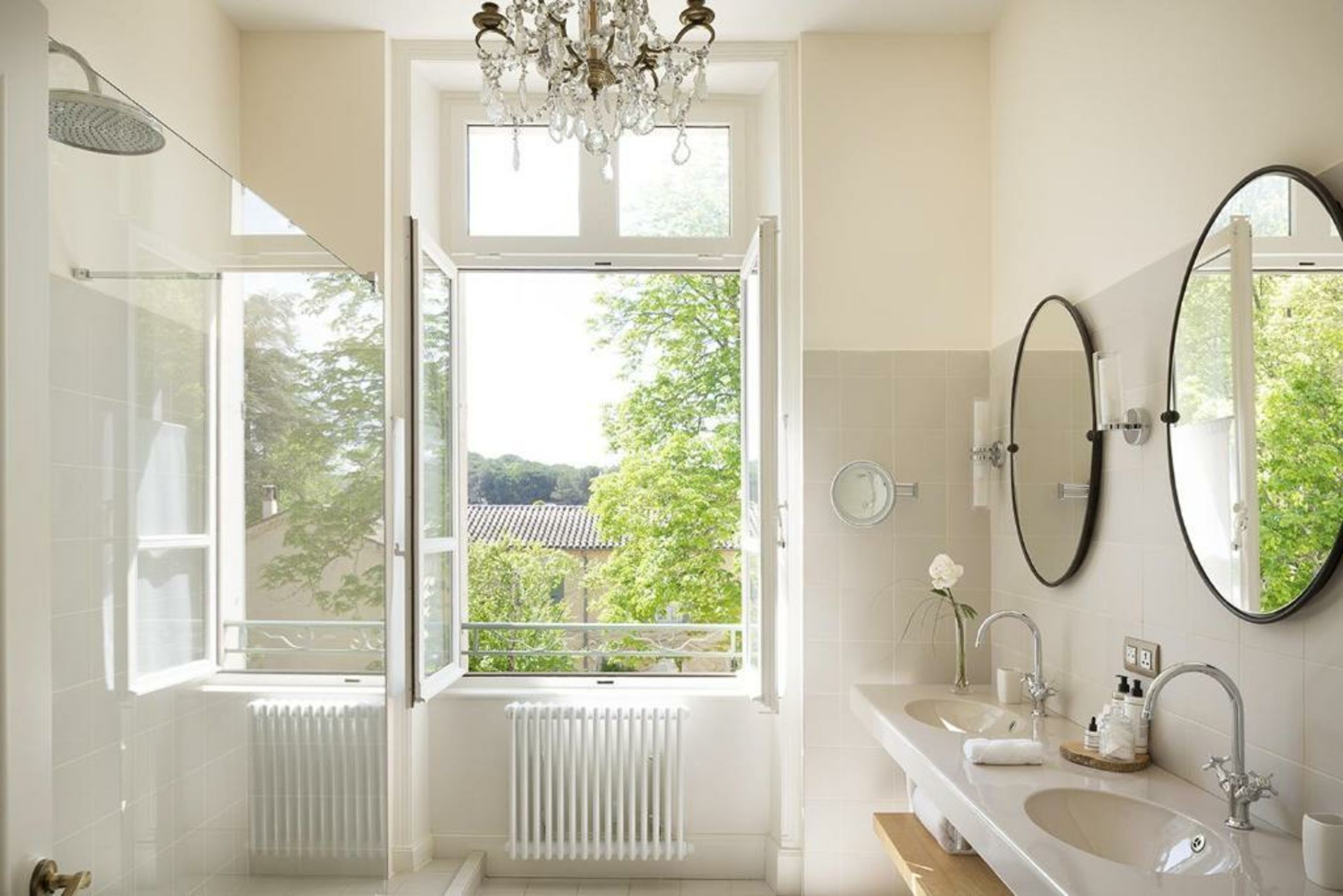 Château de Montcaud