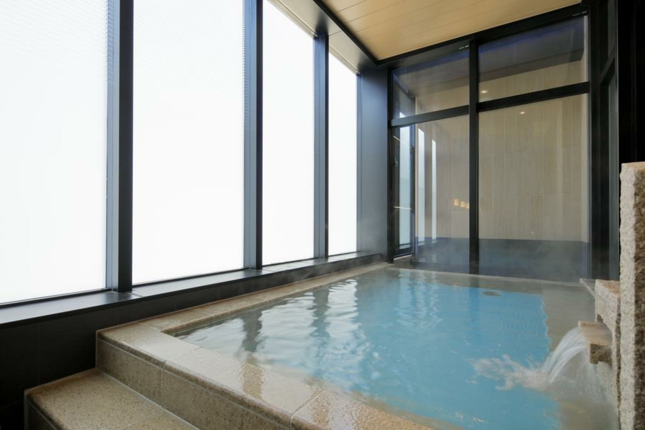 Candeo Hotels Tokyo Shimbashi