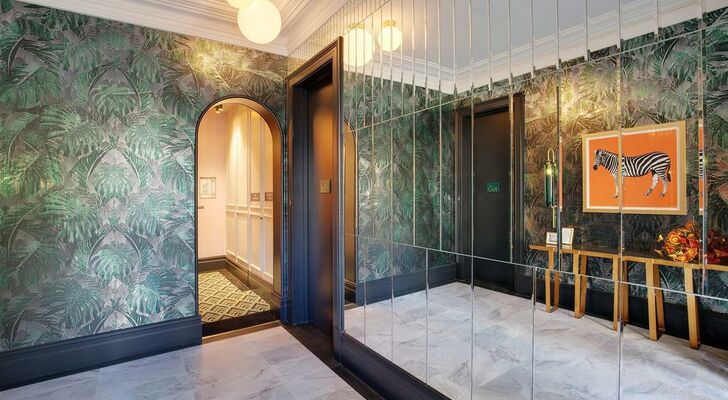 Little Albion, a Crystalbrook Collection Boutique Hotel