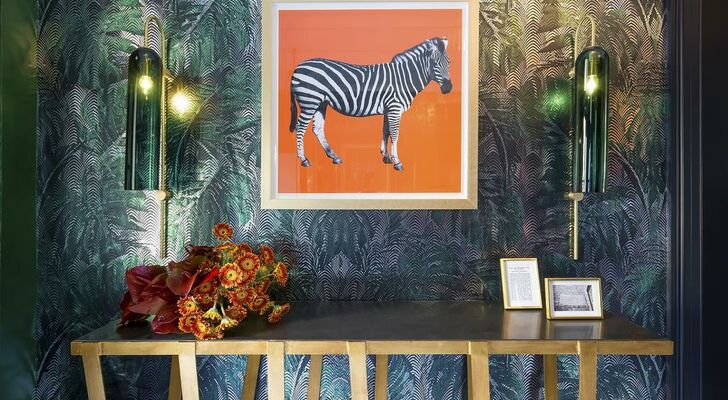 Little Albion, a Crystalbrook Collection Boutique Hotel