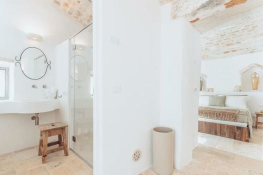 Borgo Canonica
