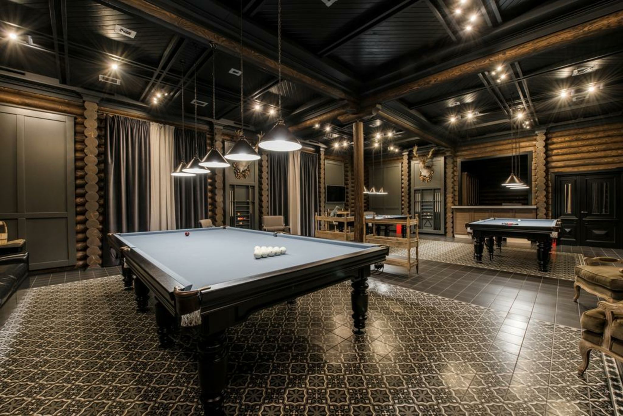 Utkino Country House