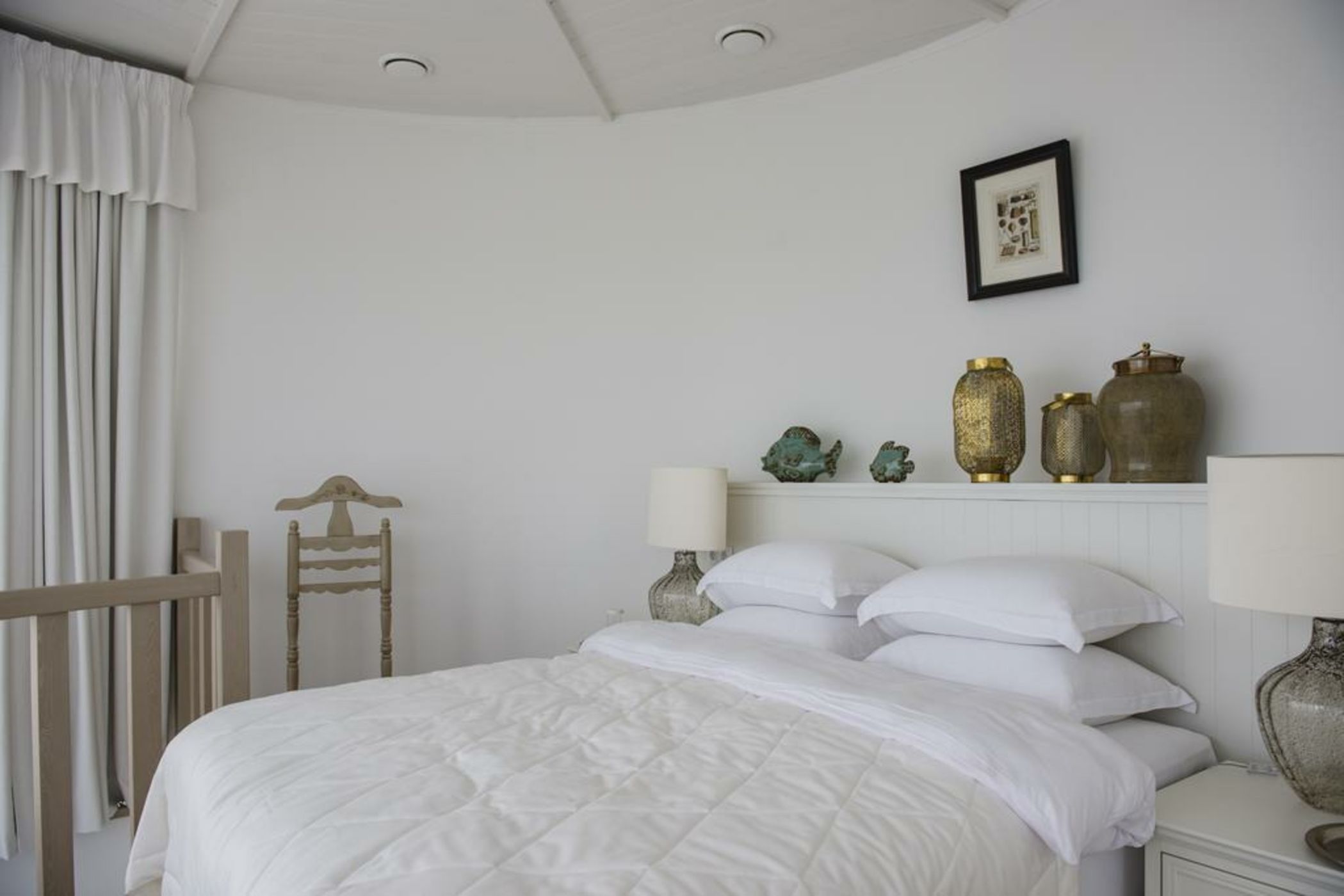 Utkino Country House