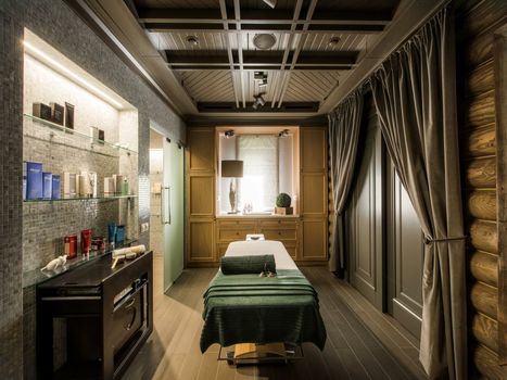 Utkino Country House