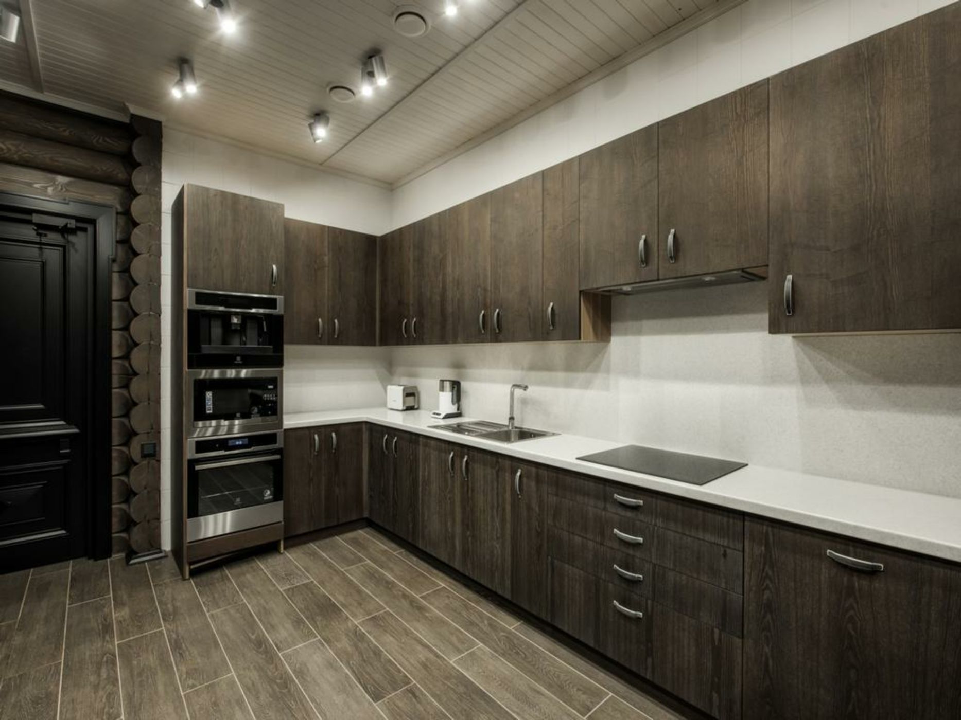 Utkino Country House