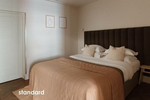 HIDEOUT Hotel
