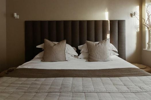 HIDEOUT Hotel