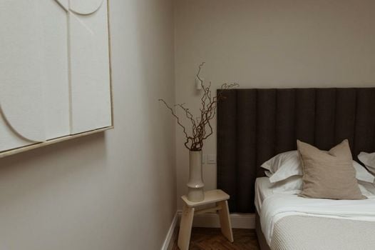 HIDEOUT Hotel