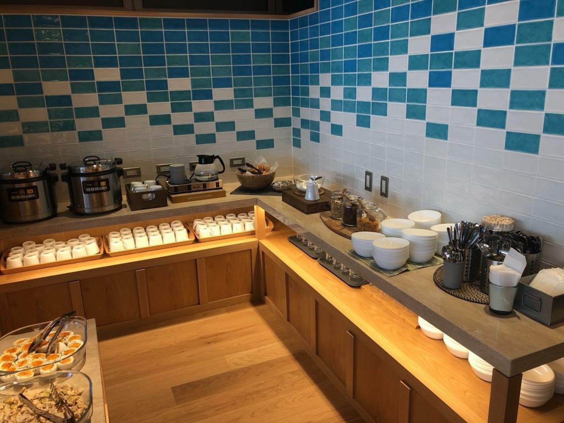 HOTEL HILLARYS Akasaka