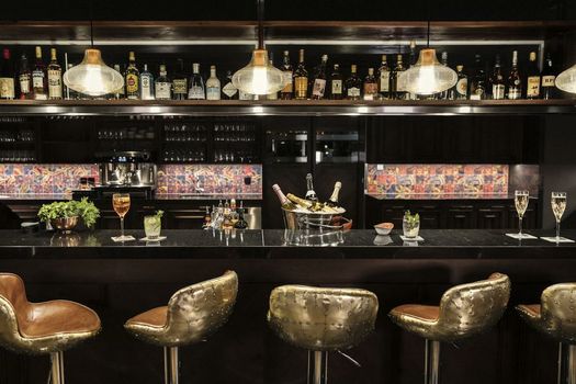 Valsana Hotel Arosa