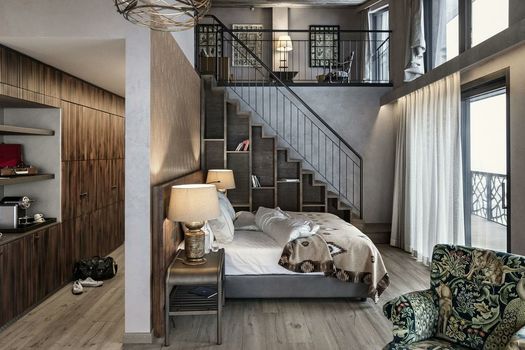 Valsana Hotel Arosa