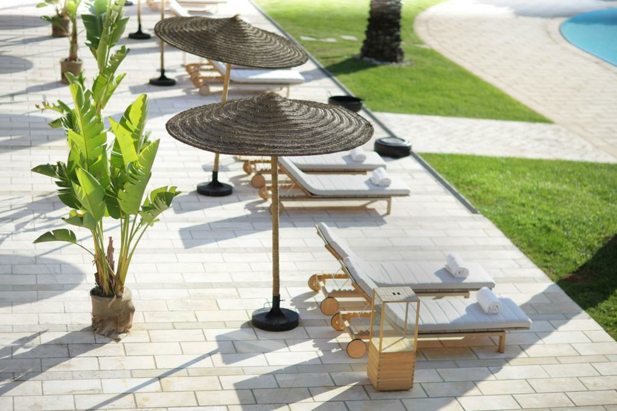 Masseria Antonio Augusto